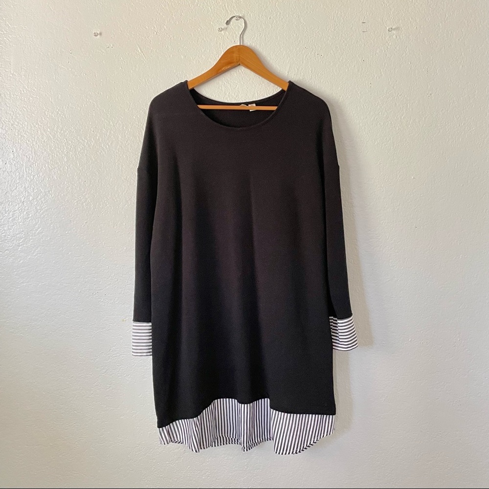 Tacera Dress
